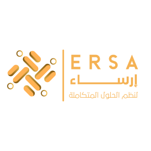 Ersa_Solutions_White_Font_4K